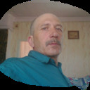  ,   , 62 ,   