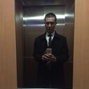 ���������� ������, ���� ������� �����, 29 ���, ������������ ��� ������, ����� � ���������