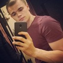 ���������� ��������, ���� ������� Sergey, 29 ���, ������������ ��� ������, ����� � ���������, c�������� ���������, ���������