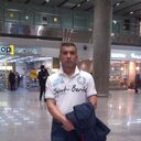 ���������� �����-���������, ���� ������� �����, 53 ����, ������������ ��� ������, ����� � ���������, c�������� ���������, ���������