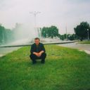 ���������� �������, ���� ������� �����, 46 ���, ������������ ��� ������, ����� � ���������, c�������� ���������