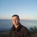 ���������� ���������, ���� ������� �������, 44 ����, ������������ ��� ������, ����� � ���������, c�������� ���������