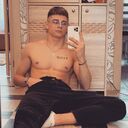 ���������� ������, ���� ������� ������, 26 ���, ������������ ��� ������, ����� � ���������