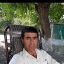 ���������� ������-��-����, ���� ������� ����, 39 ���, ������������ ��� ����� � ���������, ���������