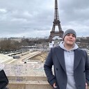 ���������� ���������, ���� ������� �����, 29 ���, ������������ ��� ������, ����� � ���������, c�������� ���������, ���������