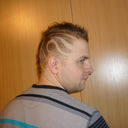 ���������� ��������, ���� ������� ����, 37 ���, ������������ ��� ������, ����� � ���������, c�������� ���������