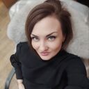 ���������� ������, ���� ������� Mango, 39 ���, ������������ ��� ������, ����� � ���������, c�������� ���������, ���������