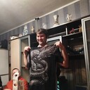  ,   , 34 ,   ,   , c , 