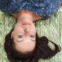 ���������� �����-���������, ���� ������� �����, 40 ���, ������������ ��� ������, ����� � ���������