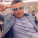  ,   , 37 ,   