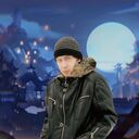  ,   , 31 ,   ,   , c , 