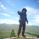  ,   , 39 ,     , c , 