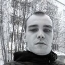 ���������� ��������, ���� ������� �����, 29 ���, ������������ ��� ������, ����� � ���������, c�������� ���������