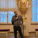 ���������� ��������, ���� ������� ��������, 31 ���, ������������ ��� ������, ����� � ���������, c�������� ���������, ���������