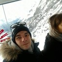  ,   , 30 ,   ,   , c , 