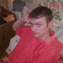  ,   Anemo, 37 ,     , c 