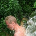  ,   , 34 ,   