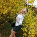 ���������� �����������, ���� ������� ����, 36 ���, ������������ ��� ������, ����� � ���������, c�������� ���������, ���������