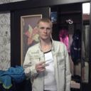 ���������� ���������, ���� ������� ������, 47 ���, ������������ ��� ������, ����� � ���������, c�������� ���������