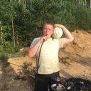  -,   , 21 ,   ,   , c 