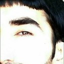  ,   Rafo, 44 ,   ,   , c 