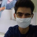  ,   , 31 ,   ,   , c , 