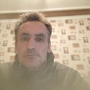 ���������� ���������, ���� ������� ������, 50 ���, ������������ ��� ������, ����� � ���������