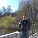 ���������� �����������, ���� ������� �������, 51 ���, ������������ ��� ������, ����� � ���������, c�������� ���������