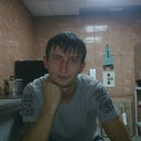 ���������� ����, ���� ������� �������, 39 ���, ������������ ��� ������, ���������