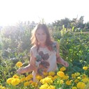  ,   Lena, 55 ,     , c 