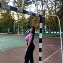  ,   No name, 22 ,   c , 