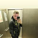 ���������� �����, ���� ������� �������, 33 ����, ������������ ��� ������, ����� � ���������, c�������� ���������, ���������