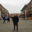  ,   , 29 ,     , c 