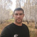 ���������� ��������, ���� ������� ����, 43 ����, ������������ ��� ������, ����� � ���������, c�������� ���������