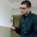 ���������� �������, ���� ������� Gigi, 31 ���, ������������ ��� ������