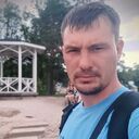 ���������� �������, ���� ������� �������, 36 ���, ������������ ��� ������, ����� � ���������, ���������