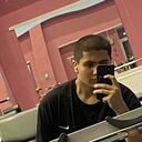  ,   , 20 ,   ,   , c , 