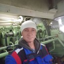  ,   , 53 ,     , c , 