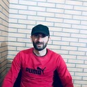 ���������� ������, ���� ������� Mindia, 35 ���, ������������ ��� ������, ����� � ���������