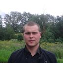 ���������� �������, ���� ������� �������, 32 ����, ������������ ��� ������, ����� � ���������, c�������� ���������, ���������