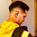 ���������� ������, ���� ����� �����, 25 ���, ������������ ��� ������, ����� � ���������, c�������� ���������