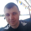  --,   , 45 ,     , c , 