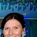 ���������� �����, ���� ������� �����, 43 ����, ������������ ��� ������, ����� � ���������, c�������� ���������