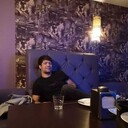 ���������� ������, ���� ������� Ramazan, 32 ����, ������������ ��� c�������� ���������