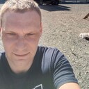 ���������� �����������, ���� ������� ������, 42 ����, ������������ ��� ����� � ���������, c�������� ���������, ���������