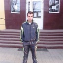 ���������� ������� ��������, ���� ������� �������, 35 ���, ������������ ��� ������, ����� � ���������, c�������� ���������