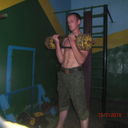 ���������� �����, ���� ������� ������, 36 ���, ������������ 