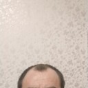  -,   , 40 ,   c 