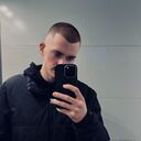 ���������� ������, ���� ����� ������, 23 ����, ������������ ��� ������, ����� � ���������