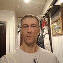 ���������� ��������, ���� ������� ��������, 56 ���, ������������ ��� c�������� ���������